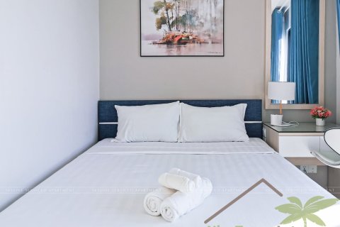 2 bedrooms Apartment in Nha Trang, No. 28602 7