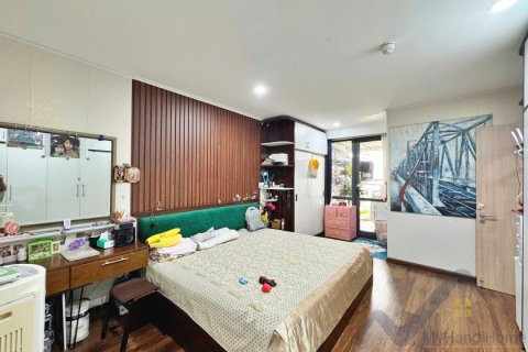 3 bedrooms Apartment in Ha Noi,  No. 26726 8