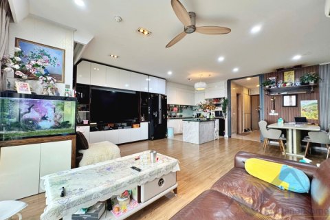 3 bedrooms Apartment in Ha Noi,  No. 26726 5