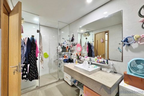 3 bedrooms Apartment in Ha Noi,  No. 26726 10