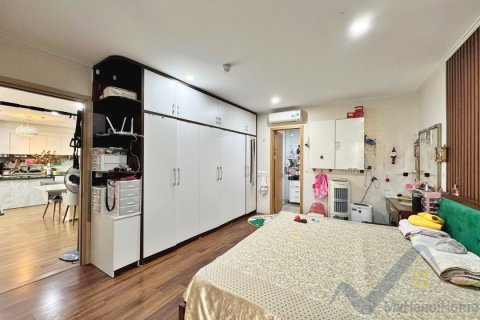 3 bedrooms Apartment in Ha Noi,  No. 26726 7