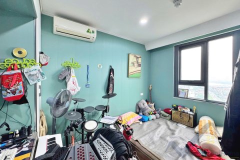 3 bedrooms Apartment in Ha Noi,  No. 26726 13