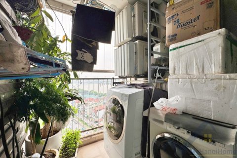 3 bedrooms Apartment in Ha Noi,  No. 26726 9