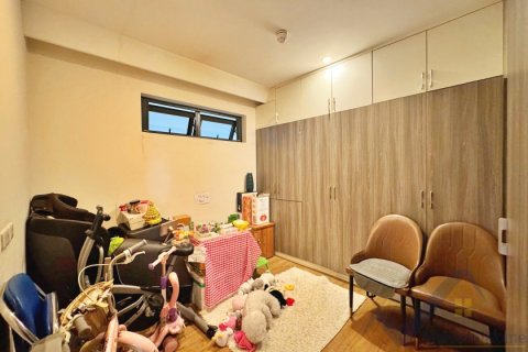 3 bedrooms Apartment in Ha Noi,  No. 26726 11