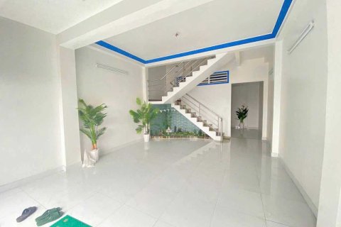 4811m2 Land in District 7, Ho Chi Minh,  No. 26725 3