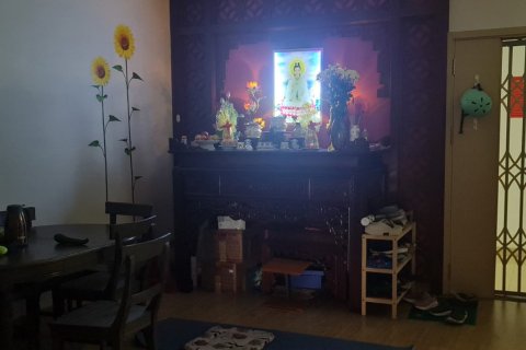 Квартира с 3 спальнями в Хошимин ,  № 26819 3