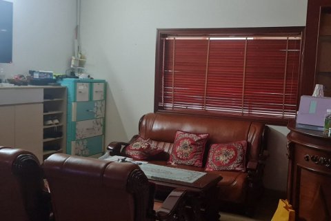 Квартира с 3 спальнями в Хошимин ,  № 26819 7