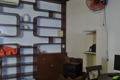 Квартира с 3 спальнями в Хошимин ,  № 26819 9