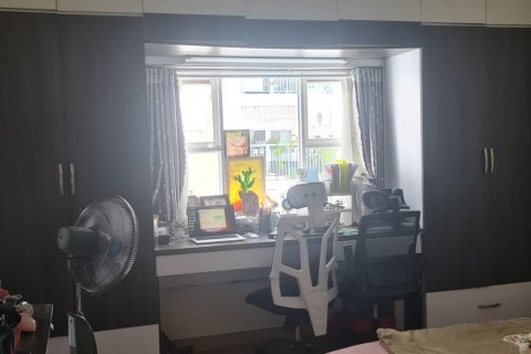 Квартира с 3 спальнями в Хошимин ,  № 26819 5