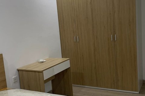 Квартира с 3 спальнями в Хошимин ,  № 26817