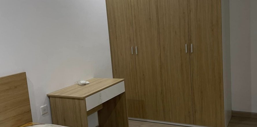 Квартира с 3 спальнями в Хошимин ,  № 26817