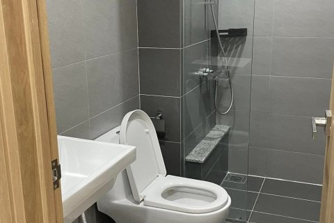 Квартира с 3 спальнями в Хошимин ,  № 26817 8