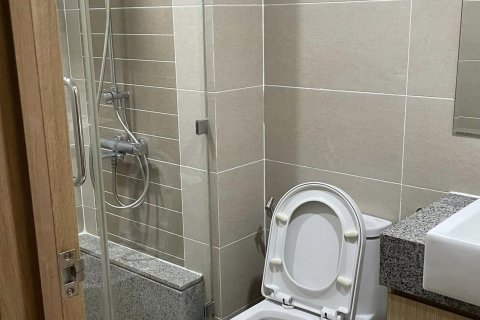 Квартира с 3 спальнями в Хошимин ,  № 26817 2