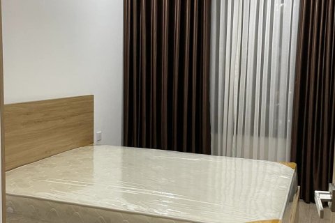 Квартира с 3 спальнями в Хошимин ,  № 26817 3