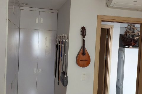 Квартира с 1 спальней в Хошимин ,  № 26816 2