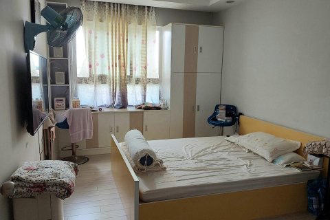 Квартира с 1 спальней в Хошимин ,  № 26816 5