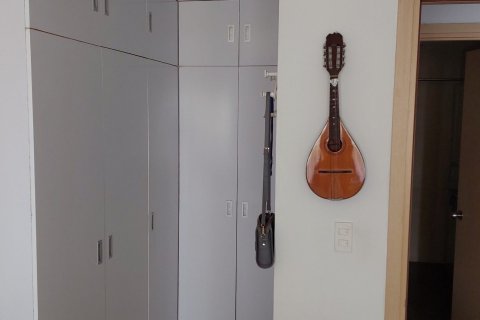 Квартира с 1 спальней в Хошимин ,  № 26816 3