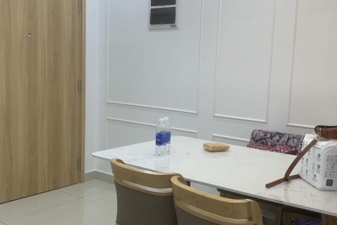 Квартира с 3 спальнями в Хошимин ,  № 26815 6