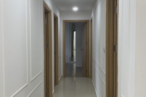 Квартира с 3 спальнями в Хошимин ,  № 26815 4