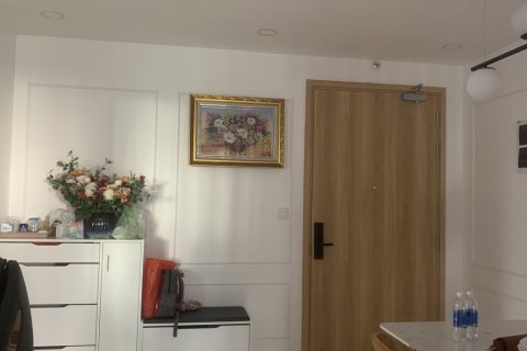 Квартира с 3 спальнями в Хошимин ,  № 26815 9