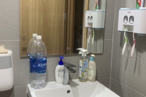 Квартира с 3 спальнями в Хошимин ,  № 26815 2