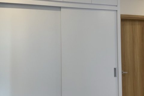 Квартира с 3 спальнями в Хошимин ,  № 26815 8