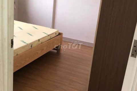 Квартира с 2 спальнями в Хошимин ,  № 26818 4