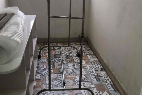 Квартира с 2 спальнями в Хошимин ,  № 26818 8