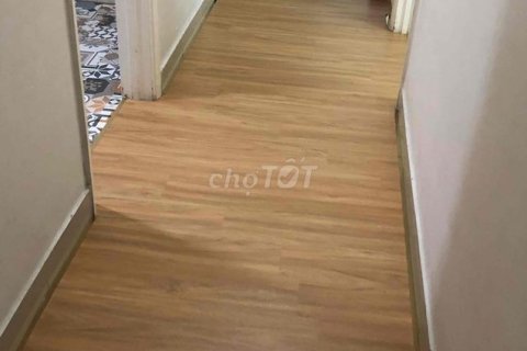 Квартира с 2 спальнями в Хошимин ,  № 26818 7