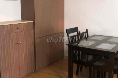 Квартира с 2 спальнями в Хошимин ,  № 26818 3