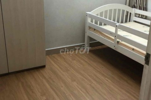 Квартира с 2 спальнями в Хошимин ,  № 26818 5