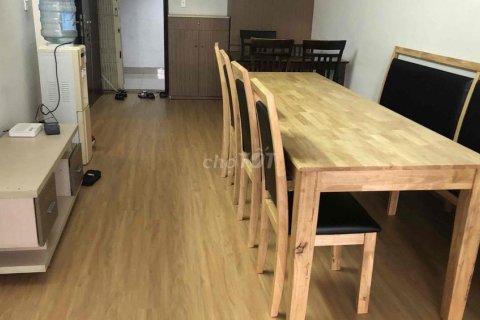 Квартира с 2 спальнями в Хошимин ,  № 26818 2