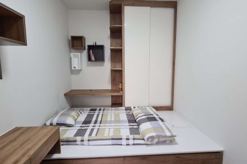 Квартира с 2 спальнями в Хошимин ,  № 26820 4