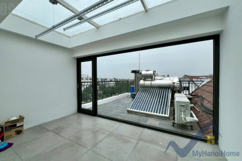 4 bedrooms Villa in Long Bien, Ha Noi,  No. 19280 19