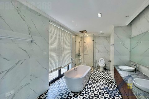 4 bedrooms Villa in Long Bien, Ha Noi,  No. 19280 12