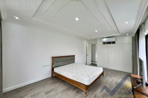 4 bedrooms Villa in Long Bien, Ha Noi,  No. 19280 14