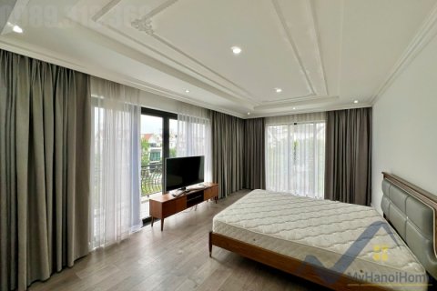 4 bedrooms Villa in Long Bien, Ha Noi,  No. 19280 13