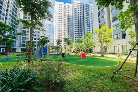 2 bedrooms Apartment in Thu Duc, Ho Chi Minh, No. 29172 15