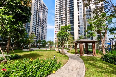 1 bedroom Apartment in Thu Duc, Ho Chi Minh, No. 29175 18