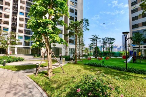 1 bedroom Apartment in Thu Duc, Ho Chi Minh, No. 29173 15