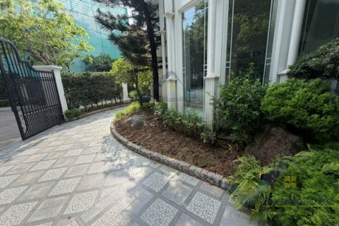 4 bedrooms Villa in Long Bien, Ha Noi, No. 20098 16