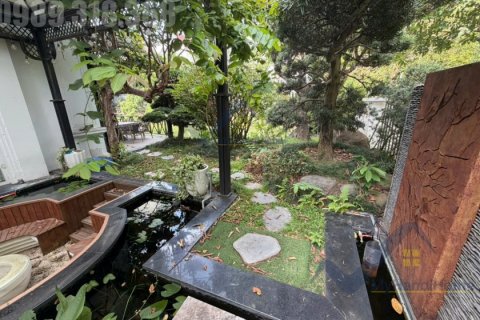 4 bedrooms Villa in Long Bien, Ha Noi, No. 20098 15