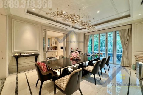 4 bedrooms Villa in Long Bien, Ha Noi, No. 20098 5