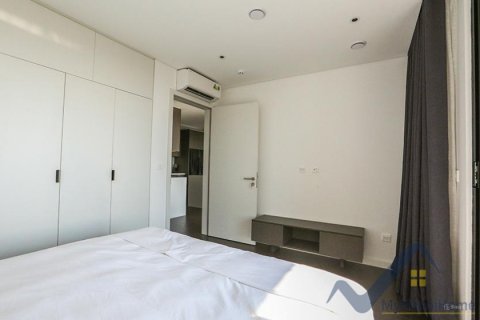 3 bedrooms Apartment in Tay Ho, Ha Noi,  No. 20099 23