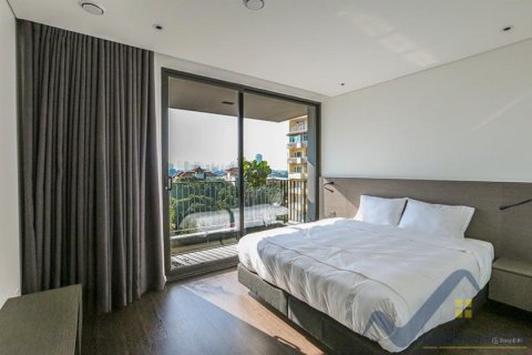 3 bedrooms Apartment in Tay Ho, Ha Noi,  No. 20099 22