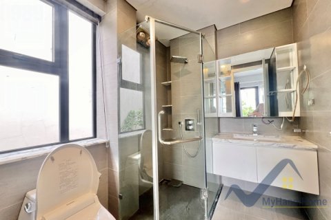 3 bedrooms Villa in Long Bien, Ha Noi,  No. 19352 15