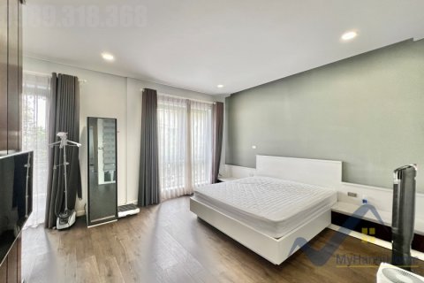 3 bedrooms Villa in Long Bien, Ha Noi,  No. 19352 16