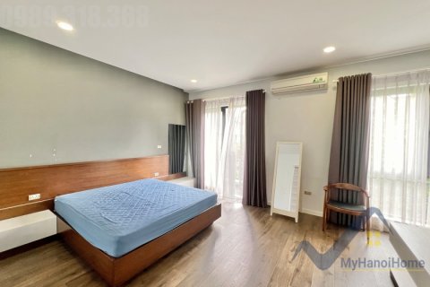 3 bedrooms Villa in Long Bien, Ha Noi,  No. 19352 12