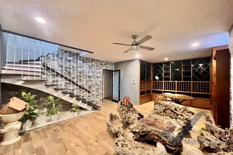 3 bedrooms Villa in Long Bien, Ha Noi,  No. 19352 8