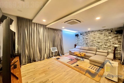 3 bedrooms Villa in Long Bien, Ha Noi,  No. 19352 9